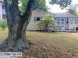 BEAUTIFUL 2-BEDROOM HOME FOR RENT IN BOSTON