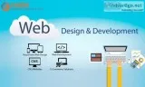 Checklist before Selecting a Good Web Development Firm