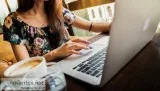 Thesis and Dissertation Formatting Packages