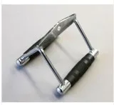 Buy Wholesale Gym Equipment
