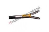 Laparoscopic Bipolar Manufacturers