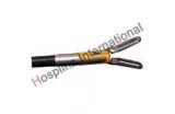 Laparoscopic Bipolar Manufacturers