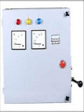Air Cooled Star Delta Starter Manufacturers In India