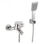 Buy Bath and Shower Faucets ShoppySanta