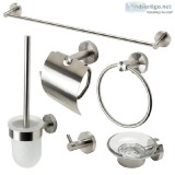 Bathroom Accessories Canada