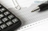 Find vat consultant in dubai