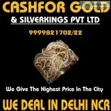 Using Gold Jewellery  Buyer In Delhi NCR