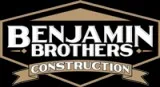 Benjamin Brothers Construction