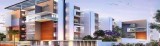 Apartments for sale in chandapura  Subha Essence Bangalore