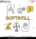 E-learning courses for learners in Delhi NCR