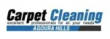 Carpet Cleaning Agoura Hills