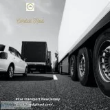 Make Car Transport with Hillsborough Service