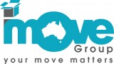 Interstate Removalists Sydney iMove Group Sydney Removalist