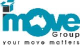Removalists Sydney to Melbourne iMove Group Sydney Removalist