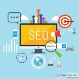 Best SEO Services Company  Technical SEO in Bangalore  DigitalCr