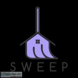 Sweep House Cleaning Services