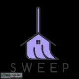 Sweep House Cleaning Services