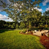 Professional Landscaping Company in HamiltonSoftscapes - Scott s