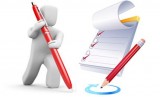 Quality and Result-oriented Content Writing Services in Delhi