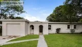 16401 NW 22nd Ave Miami Gardens FL 33054
