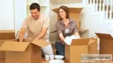 Tips to experience a hassle-free relocation in Mumbai