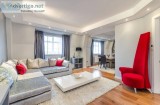 Hire Top Commercial Cleaning Services in London  West Clean Ltd