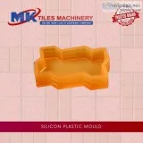 Silicon Plastic Mould Manufactures in Jharkhand