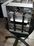 Tranax MB1500 ATM Dispenser
