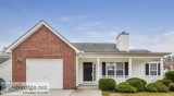 203 Hill Pine Rd Fairburn GA 30213