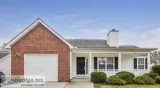 203 Hill Pine Rd Fairburn GA 30213