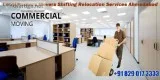 Packers And Movers Ahmedabad  Get Free Quotes  Compare and Save 