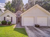311 Fallview Dr Mcdonough GA 30253