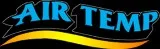 Lyndhurst Air Conditioning  Cooling and Heating Services
