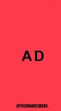 SEO SOCIAL Media Marketing Press Releases