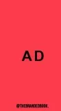 SEO SOCIAL Media Marketing Press Releases