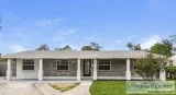 2130 Liscard Rd W Jacksonville FL 32246