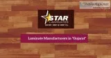 Laminates Manufacturers in Gujarat