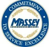 Massey Pest Control