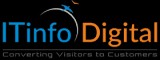best web designing agency in hyderabad
