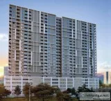 Sobha Rajvilas 3 and 4 Bedroom Luxury Apartments in Bangalore  P