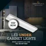 Shop Long-lasting LED Under Cabinet Lights