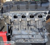 1999 - 2001 Hyundai Tiburon  Sonata 2.0L Rebuilt Engine