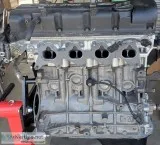 1999 - 2001 Hyundai Tiburon  Sonata 2.0L Rebuilt Engine