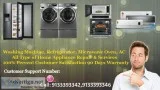 Lg microwave oven service center in secunderabad