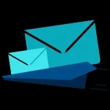 Top Email Marketing Services Provider Company