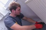 Vaillant Boiler Service London  Assertheatingservice s.co.uk