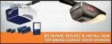 Best Garage Door Opener Repair Des Moines