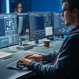 Data Entry Services and Data Capture US - Forward BPO