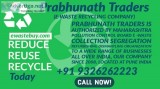 E waste vendor in pune E waste pune - Prabhunath Traders