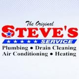 Kohler Faucets Repair San Dimas